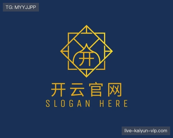 了解kaiyun